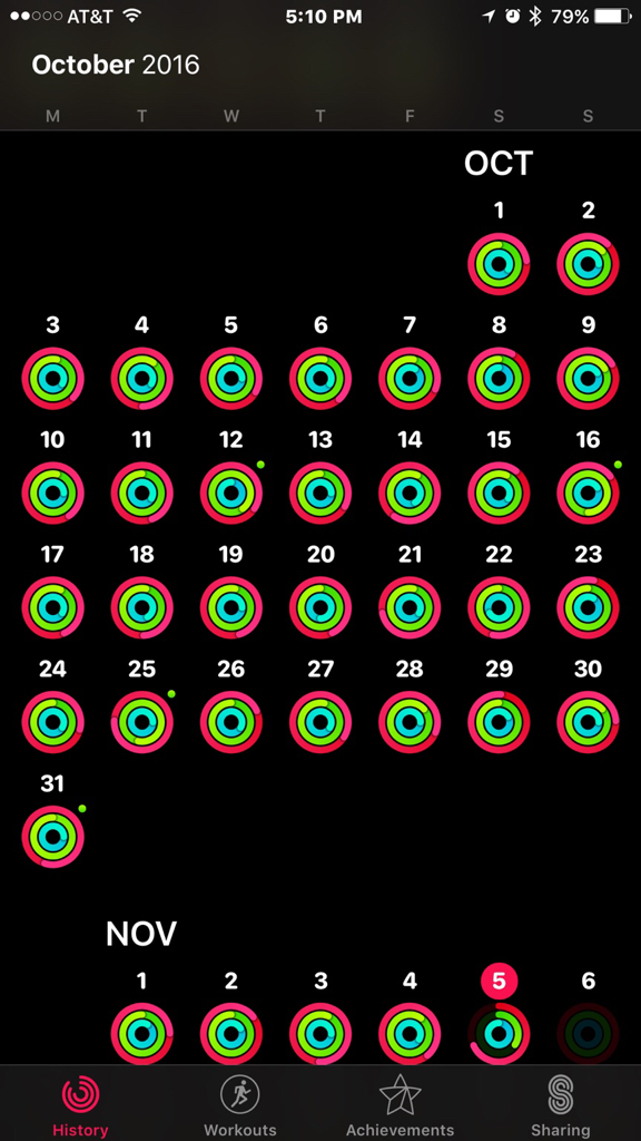 9d871f8bb36df8f13a2fdc9772bb77aa.jpg