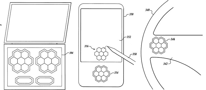 thumb-pads-800x351.jpg