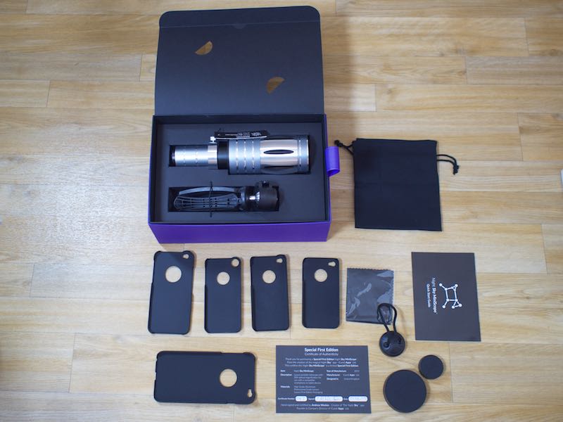 miniscopepackaging.jpg