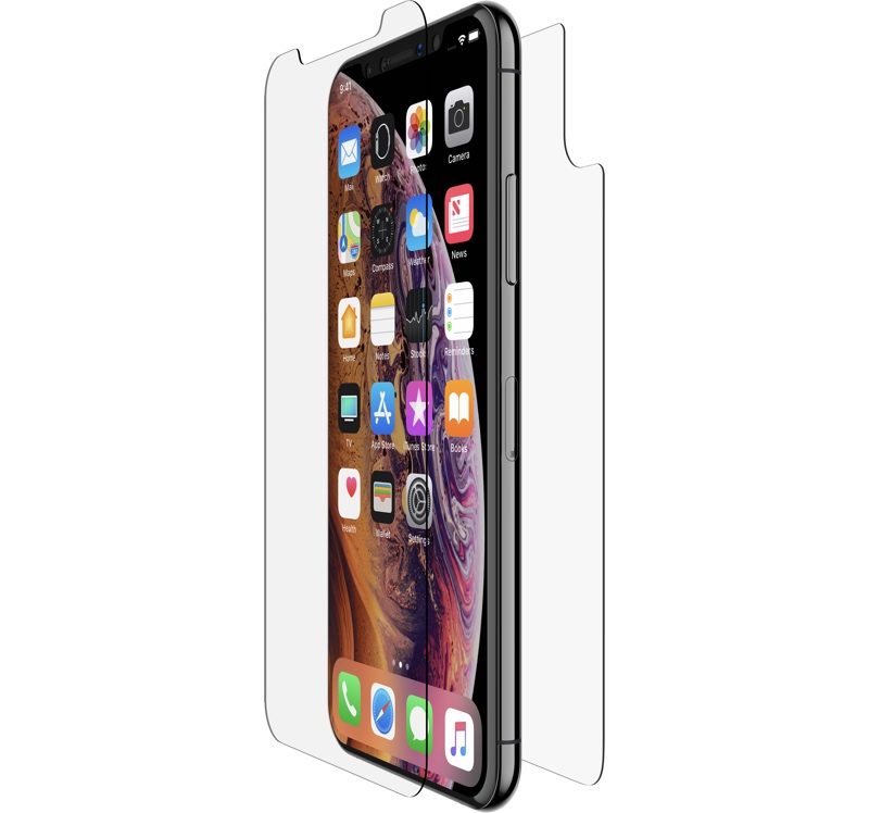 belkinscreenprotector1-800x748.jpg