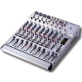 Behringer.jpg
