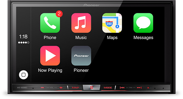 Pioneer-CarPlay-NEX.png