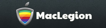 maclegion.jpg
