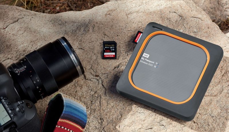wdmypassportwirelessssd-800x461.jpg