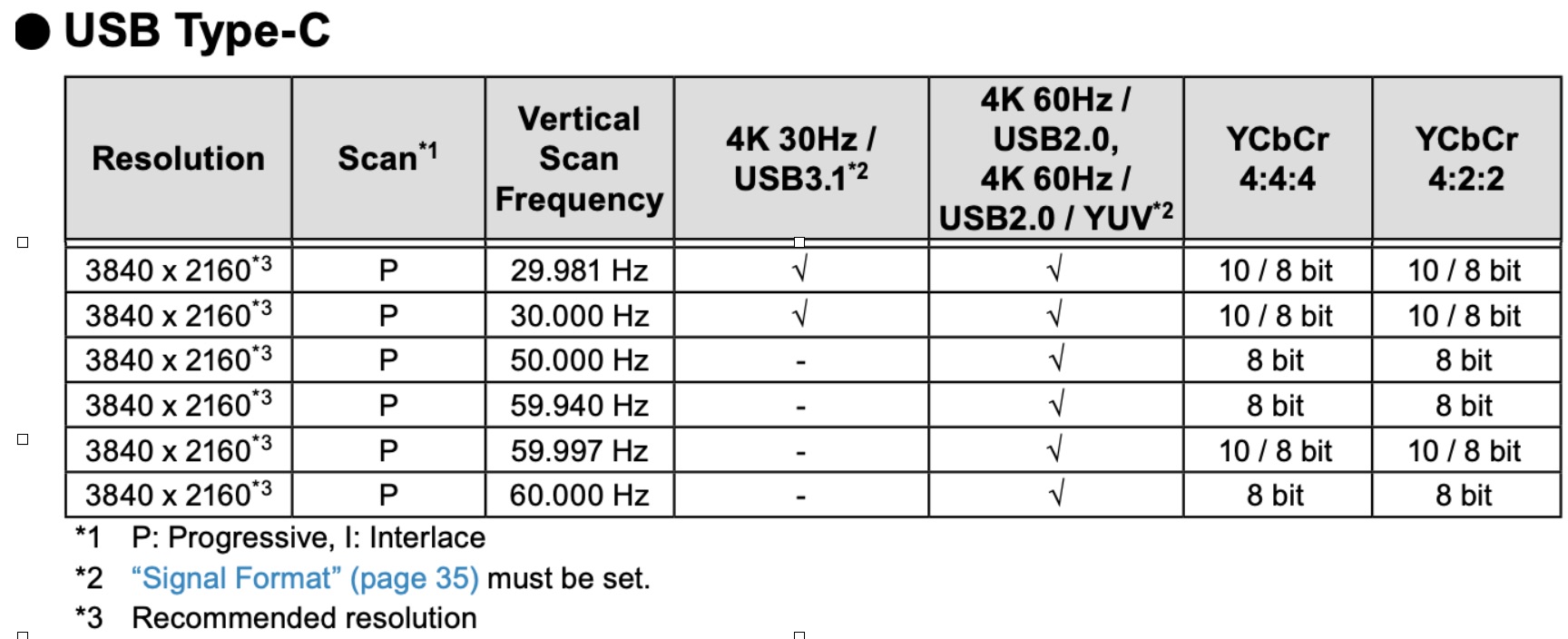 d11ea47acfb01a43fc72bc3a14eb09d2.png