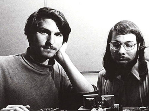 article_post_width_jobs-wozniak.jpg