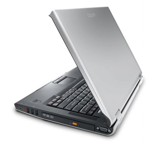 lenovo_3000_n100.jpg