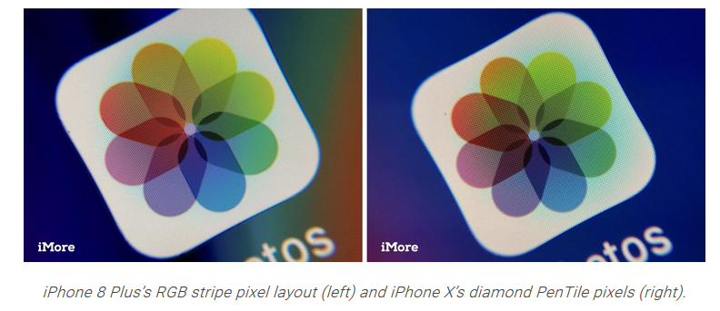 HxD9cUM.png