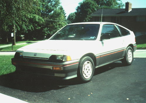 my_crx.jpg
