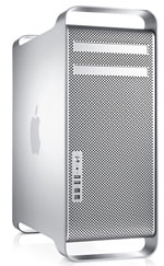 macpro.jpg