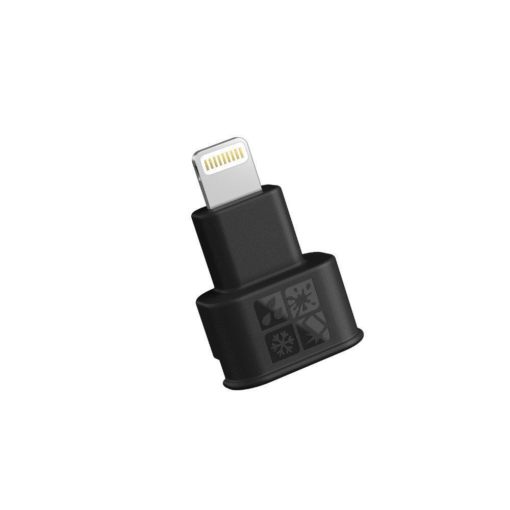 51XbgA7haOL._SL1000_.jpg