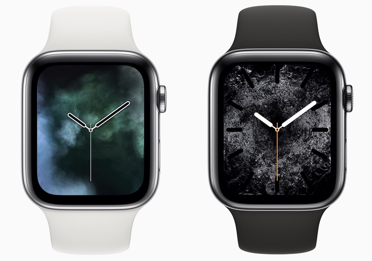 apple-watch-series-4-faces.jpg