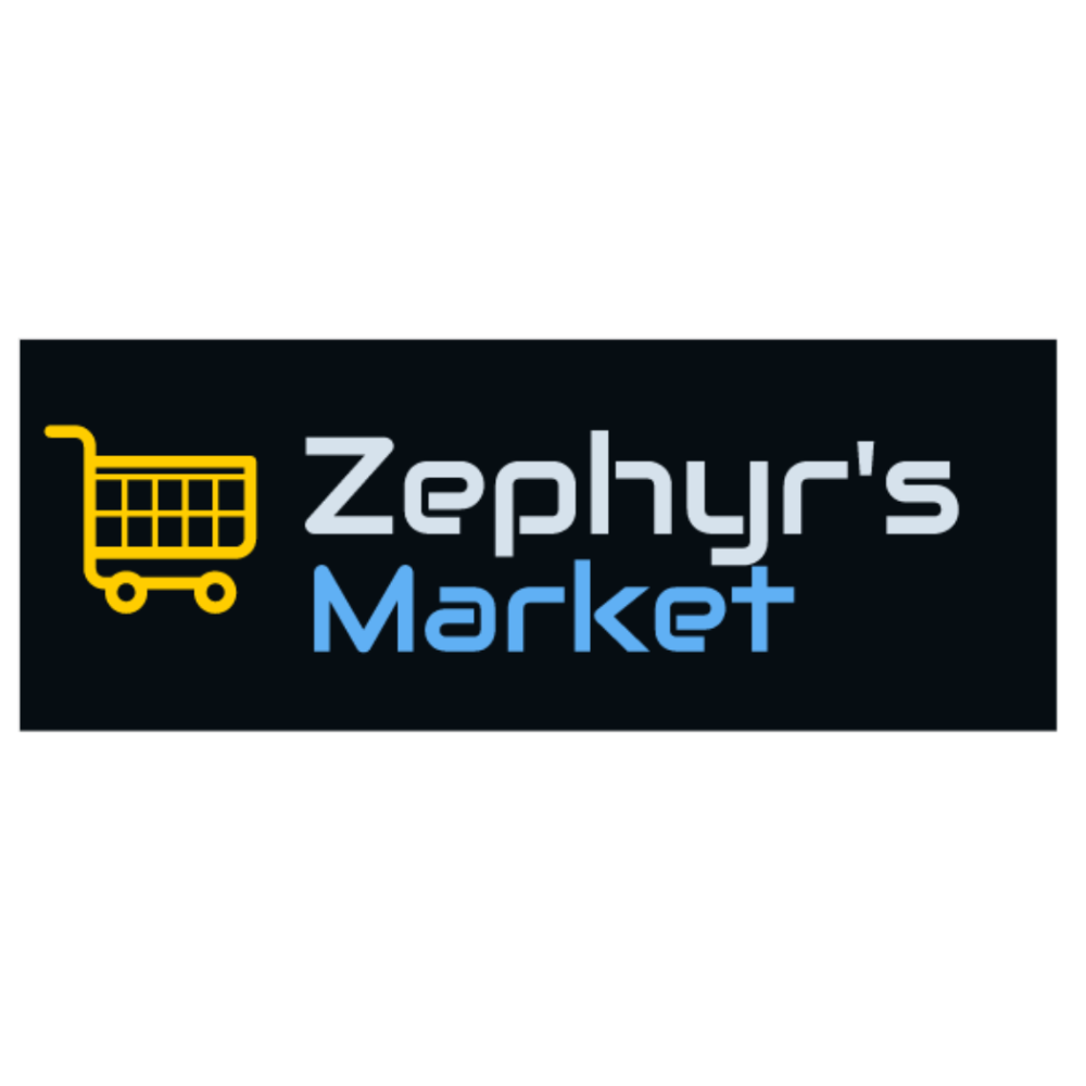 zephyrsmarket.com