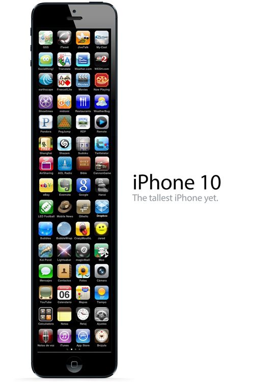 fdb661c6a90932c3139e12865519078f--funny-things-funny-stuff.jpg