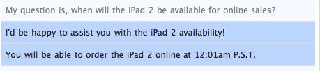 230647-ipad.png