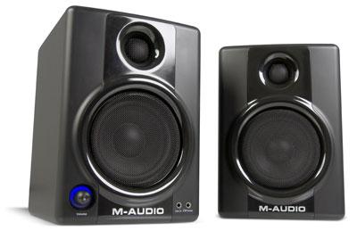M-AudioSTUDIOPHILE-AV40-1.jpg=600