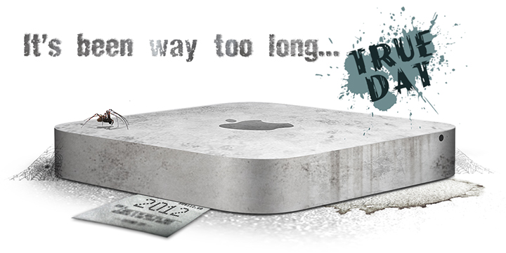 OldMacMini.jpg