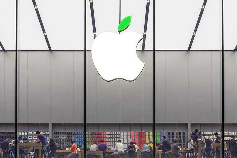 applestoregreenleaf.jpg