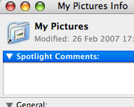 icon1.png