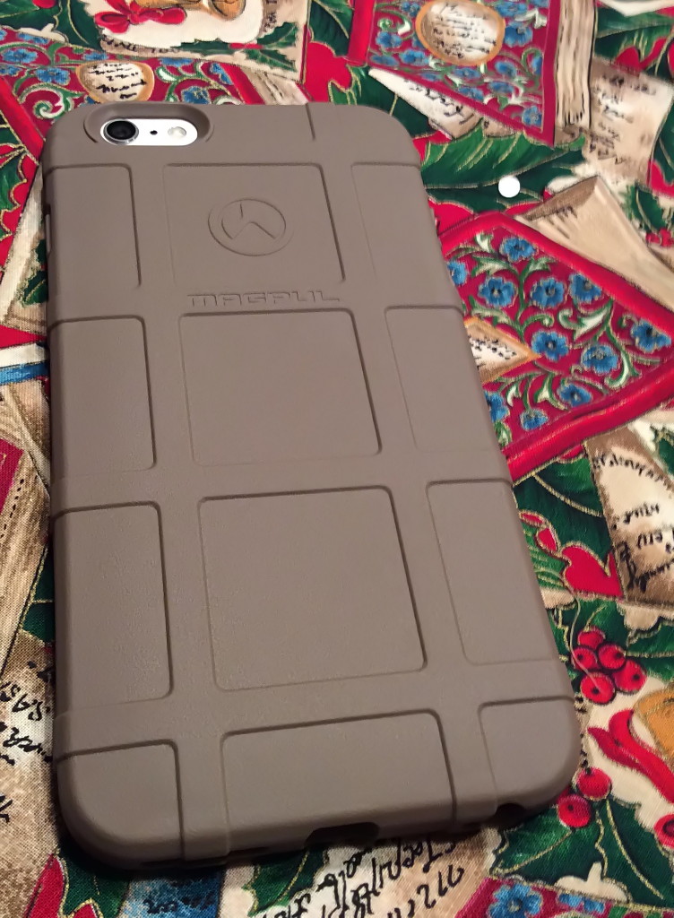 Magpul1_zps8bf8b7e8.jpg
