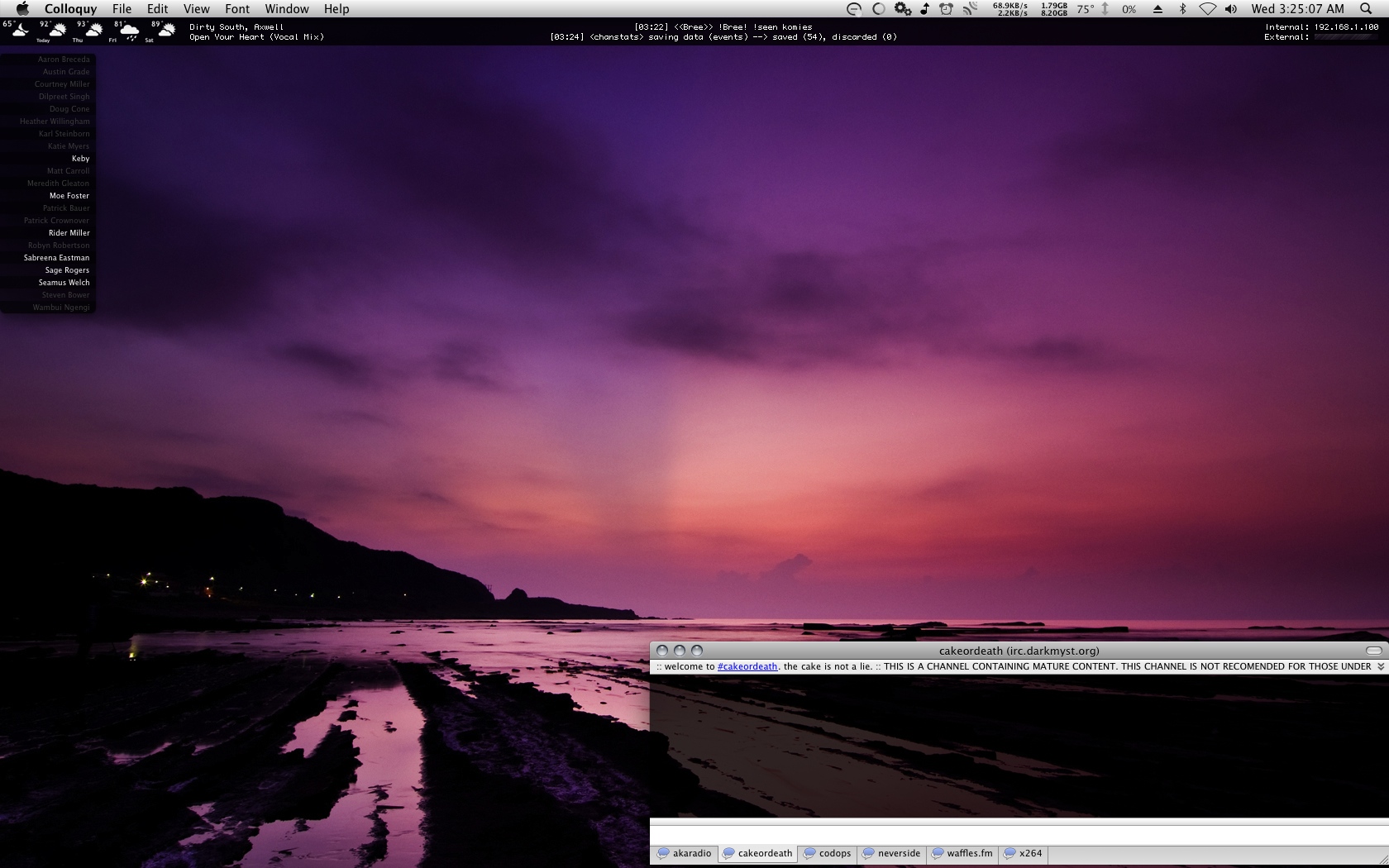 desktop[osx]-20080904.jpg