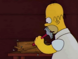 homer1.png