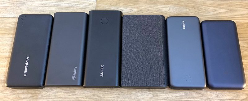 batterypacklineup-800x327.jpg