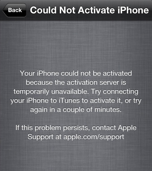 iphone_activation_down.jpg