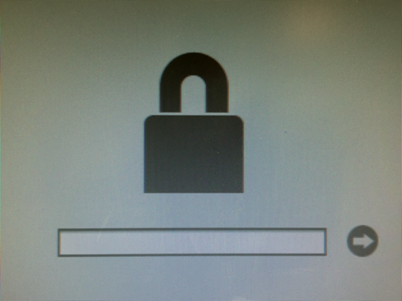 firmware_lockscreen.jpg
