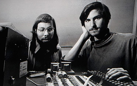 jobs-and-wozniak_2019574a.jpg