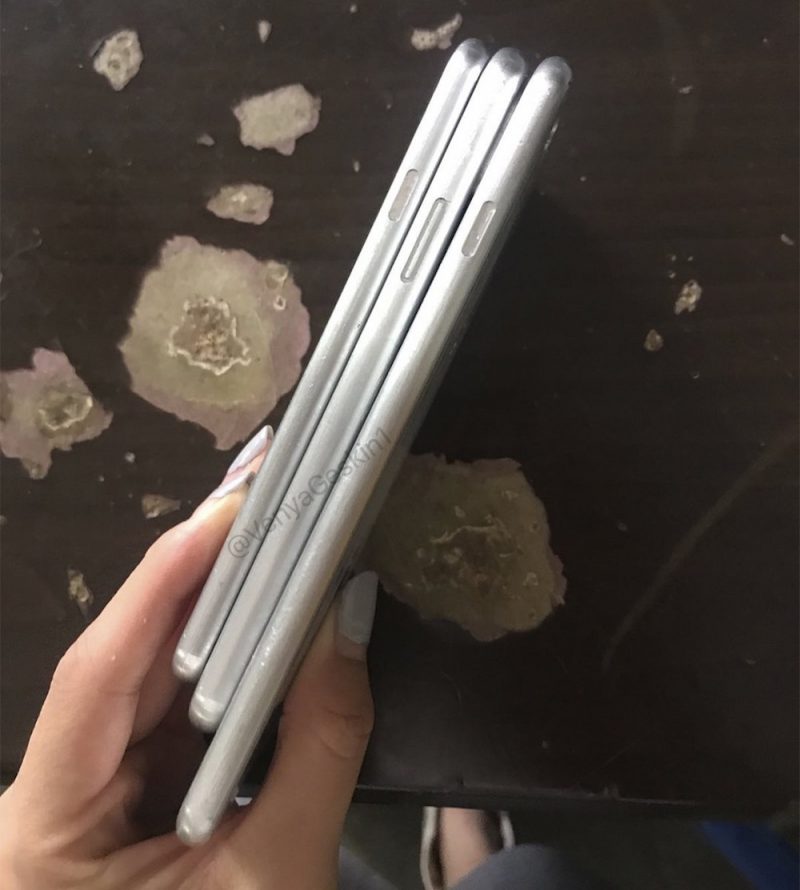 iphone-molds-2-800x890.jpg