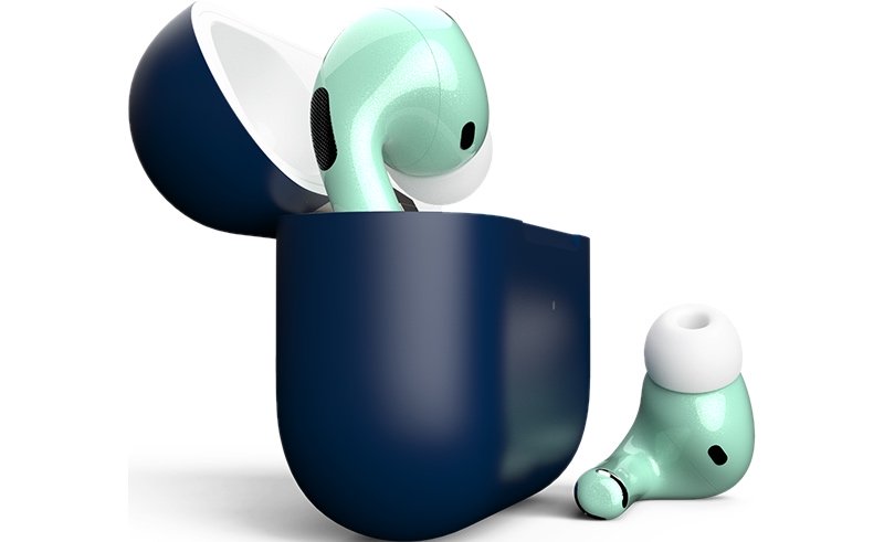 airpodsprocolors4.jpg