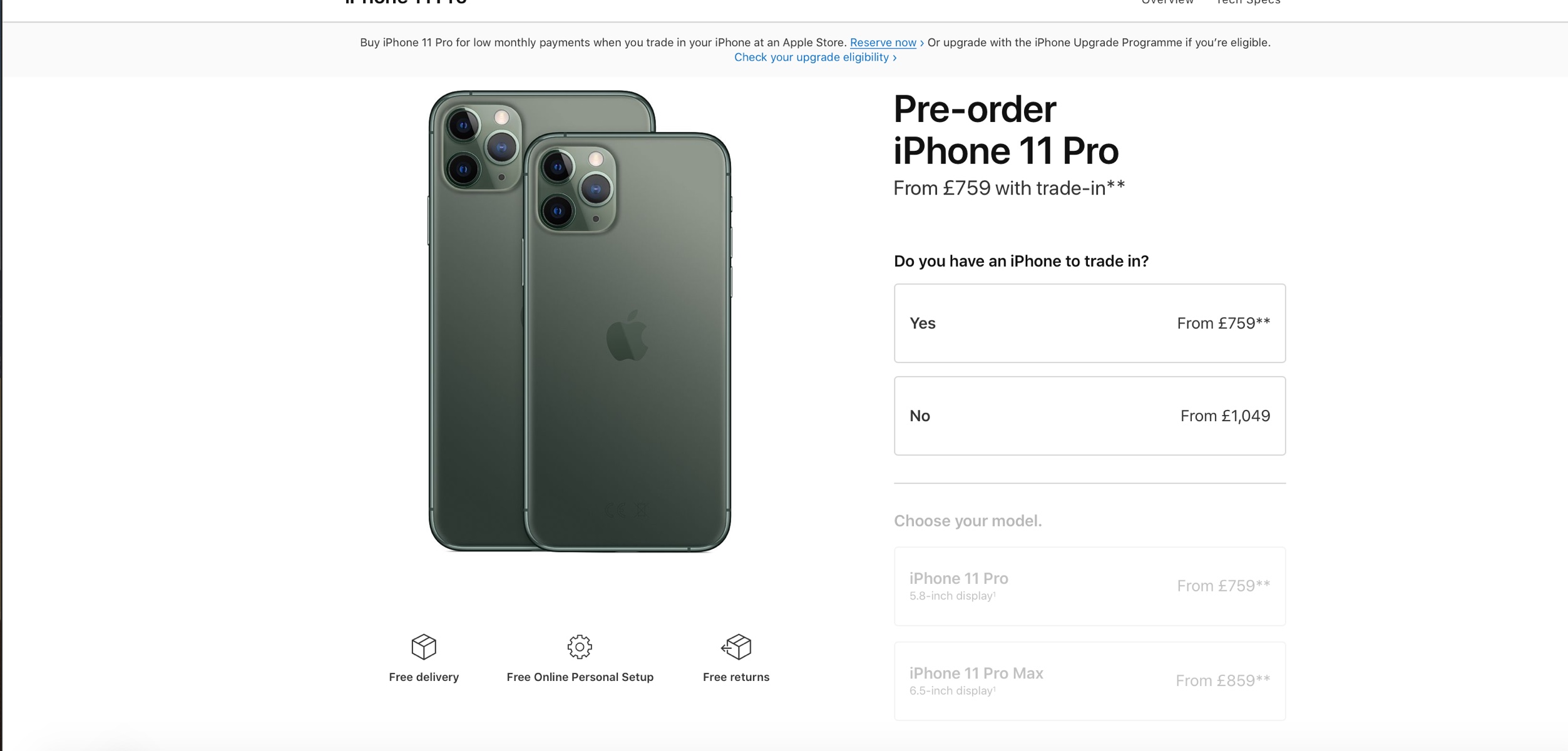 Iphone 15 1 терабайт. Apple 14 Pro Max размер. Iphone 13 Pro Max Размеры. Айфон 11 эпл стор. Apple iphone 14 Pro Max Размеры.