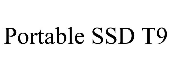 uspto.report