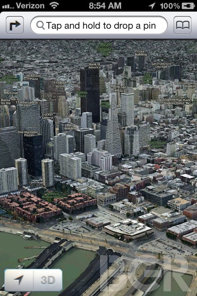 ios_6_maps_mockup.jpg