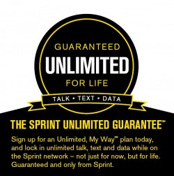 sprintlifetime-250x252.jpg