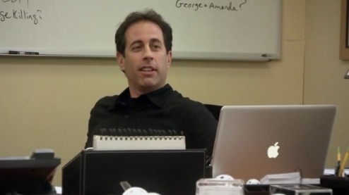 seinfeld-curb-mac.jpg