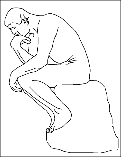 thinker.GIF