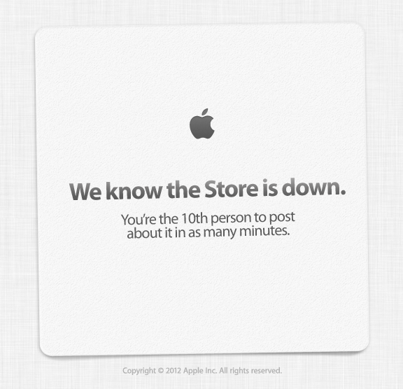 applestore.png