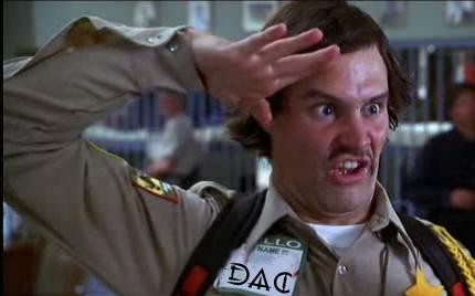 doofy27rz.png