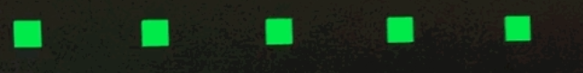 9fo0882.png