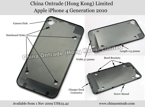 500x_iphone_4g_midboard-1.jpg
