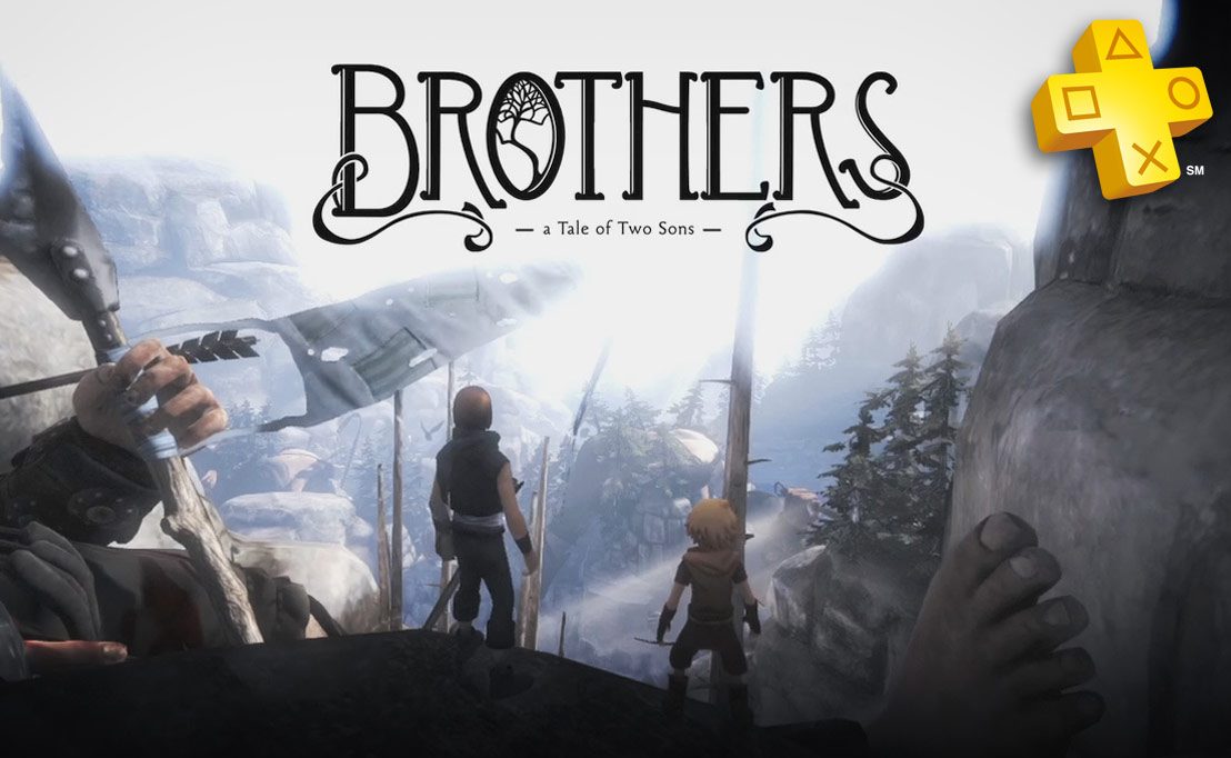 blog.playstation.com