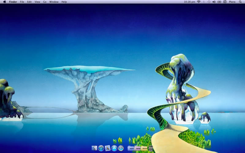 ScreenShot2011-07-22at222827.jpg