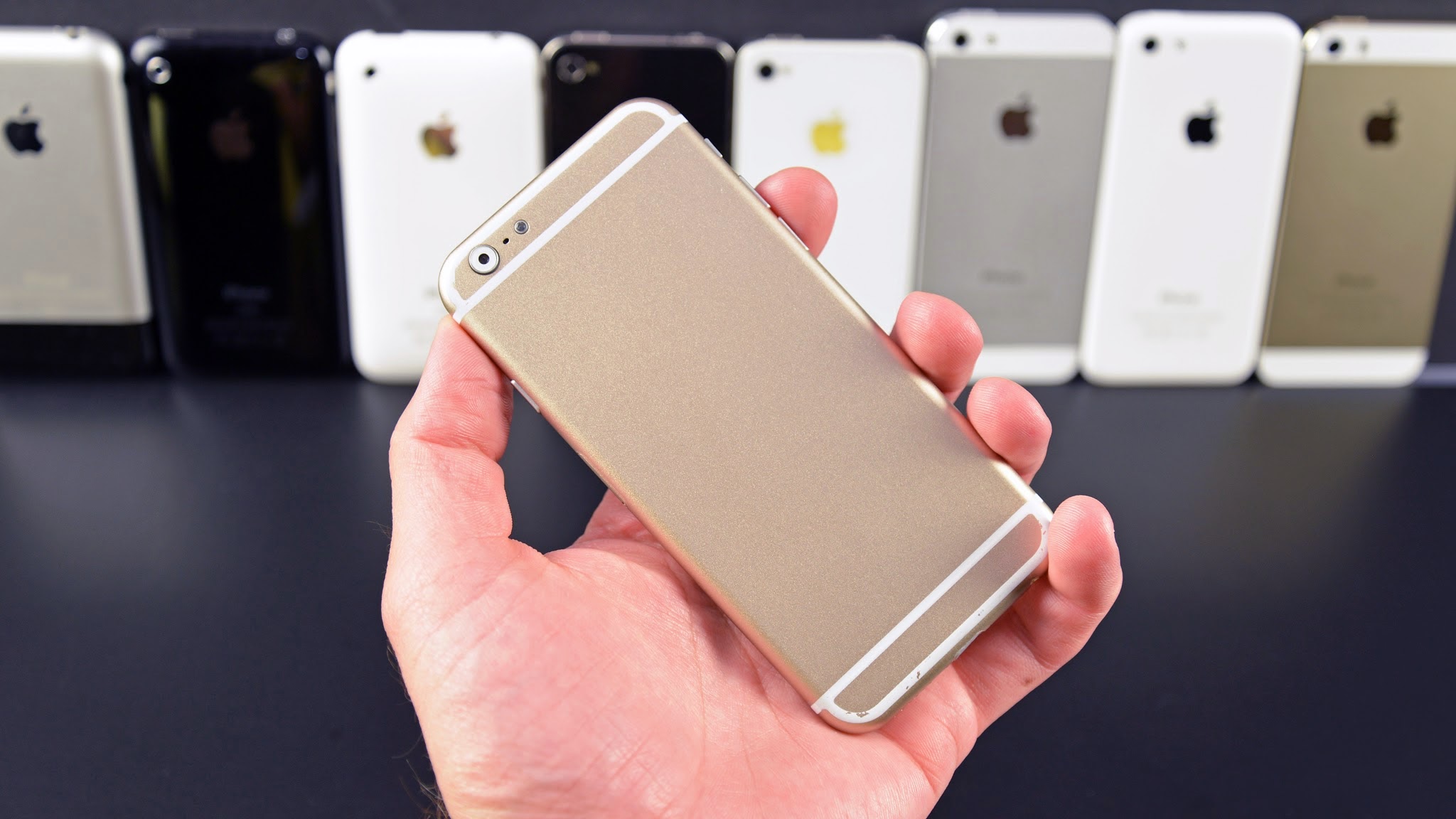 apple-iphone-6-mockup-43.jpg