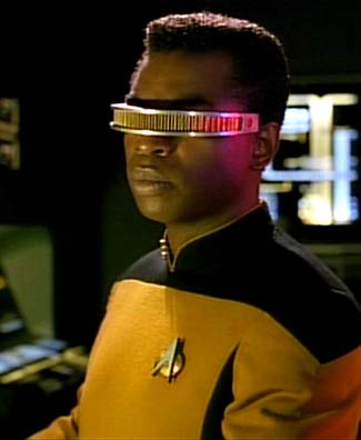 GeordiLaForge.jpg