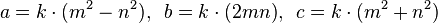 b358c1248fba395e5766928b01b36d80.png