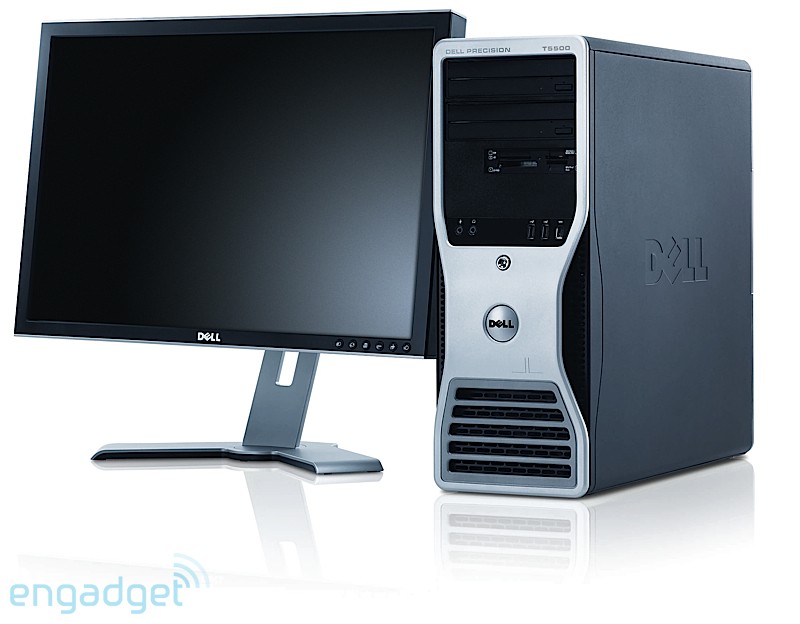 intuos4-tablet-2009-03-25_01-32-18-rm-eng.jpg