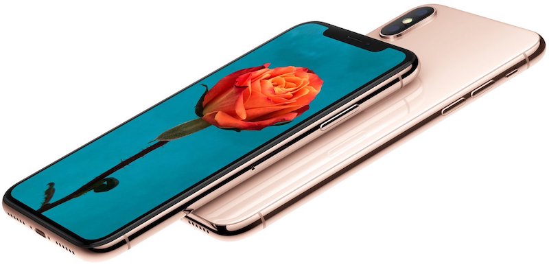 gold-iphone-x.jpg