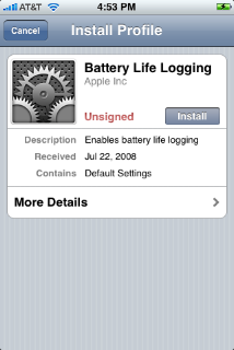 092827-battery_life_logging.png